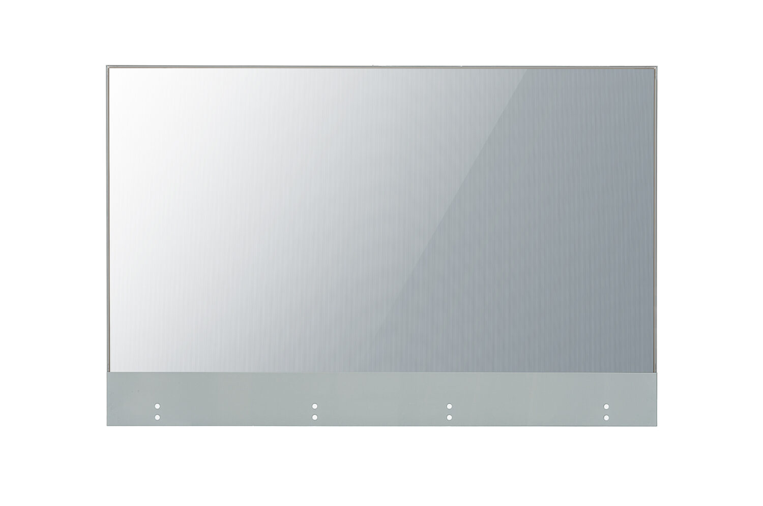 LG | 55EW5G-V | 55 " | Landscape/Portrait | 18/7 | N/A | 400 cd/m² | 1 ms | 178 ° | 178 °
