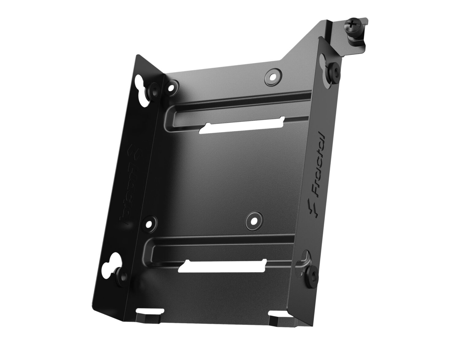 Fractal Design | HDD tray kit - Type D