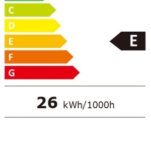 Philips | LED HD TV | 32PHS5507/12 | 32" (80 cm) | HD LED | Black