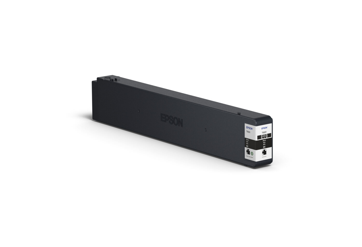 Epson WorkForce Enterprise | WF-C21000 | Ink cartrige | Black