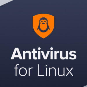 Avast Business Antivirus for Linux, New electronic licence, 1 year, volume 1-4, Price Per Licence | Avast | Business Antivirus for Linux | New electronic licence | 1 year(s) | License quantity 1-4 user(s)