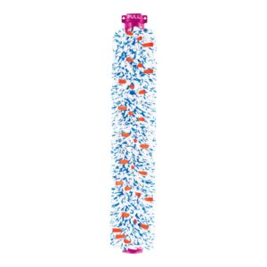 Bissell | Antimicrobial Multi-Surface Brushroll | CrossWave FreshStart | 1 pc(s)
