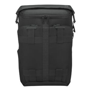 Lenovo Accessories Legion Active Gaming Backpack | Lenovo | Legion Active | Gaming Backpack | Backpack for laptop | Black