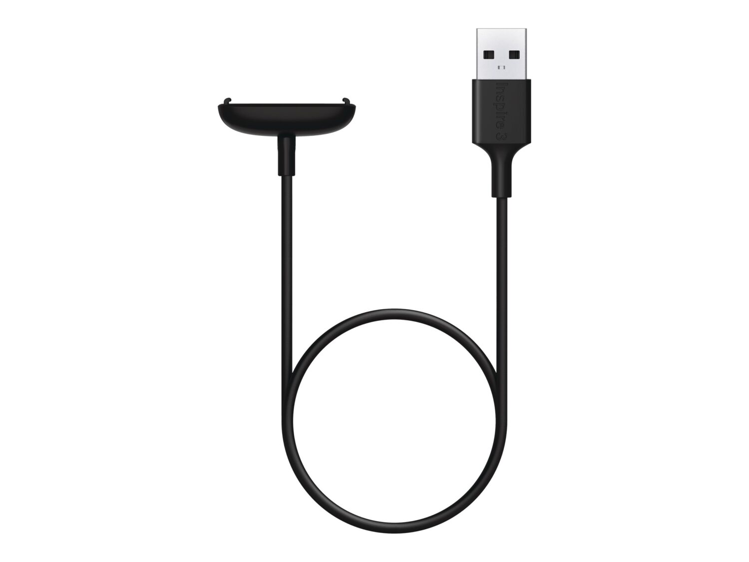 Charging Cable | Accessory for Inspire 3 - Charging Cable