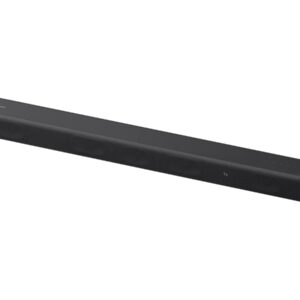 Sony HT-A3000 3.1ch Dolby Atmos DTS:X Soundbar | Sony