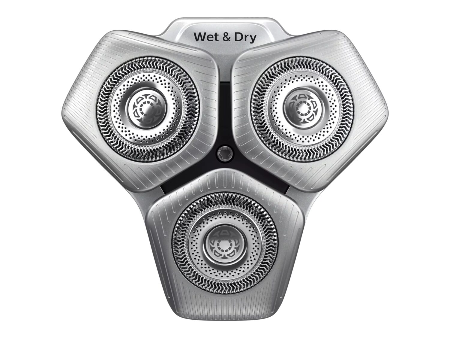 Philips | Replacement shaving heads (3 pcs) | SH91/50