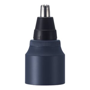 Panasonic | Nose, Ear, Facial Trimmer Head | ER-CNT1-A301 MultiShape | Black