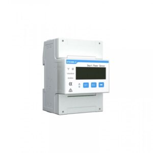 Huawei | Smart Power Sensor | DTSU666-H 100A