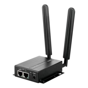 4G LTE M2M Router | DWM-315 | 802.1q | 10/100/1000 Mbit/s | Ethernet LAN (RJ-45) ports 1 | Mesh Support No | MU-MiMO No | 4G