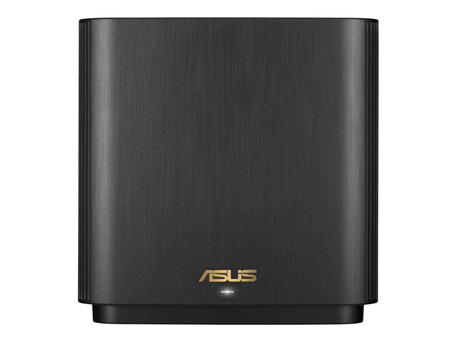 AX7800 Tri Band 2.5 Gigabit Router | ZenWiFi XT9 (1-Pack) | 802.11ax | 10/100/1000 Mbit/s | Ethernet LAN (RJ-45) ports 3 | Mesh Support Yes | MU-MiMO No | No mobile broadband | Antenna type Internal