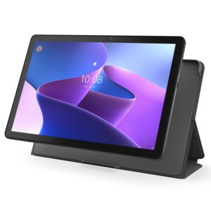 Lenovo | Folio Case for Tab M10 (3rd Gen) | No | Folio Case | for TB328
