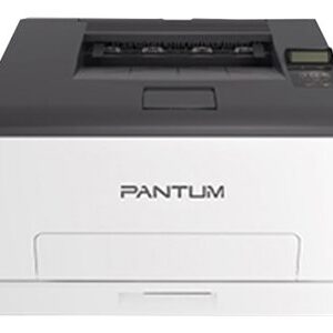 Pantum CP1100DW | Colour | Laser | Laser Printer | Wi-Fi