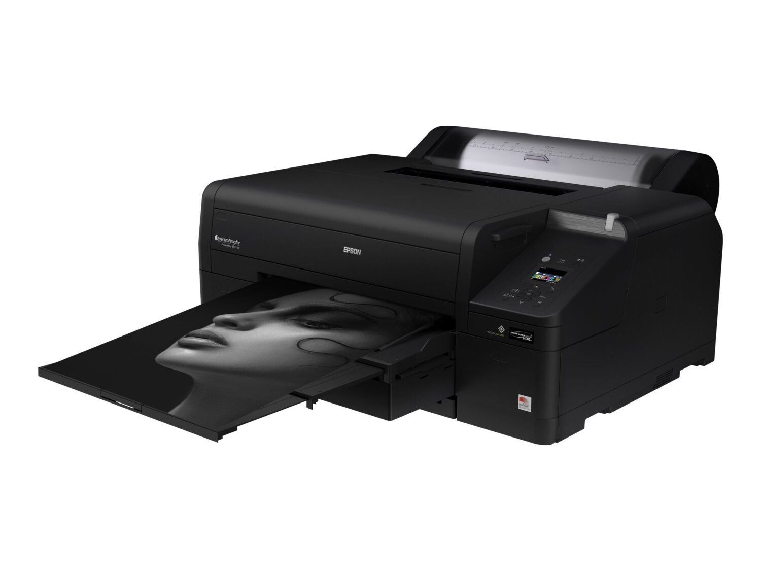 Epson