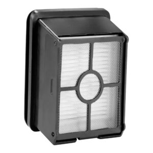 Bissell | Wet Vacuum Filter | CrossWave 3668 | 1 pc(s)
