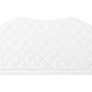 Xiaomi | Mi Mop Essential Disposable Mop Pad | BHR4251TY | White