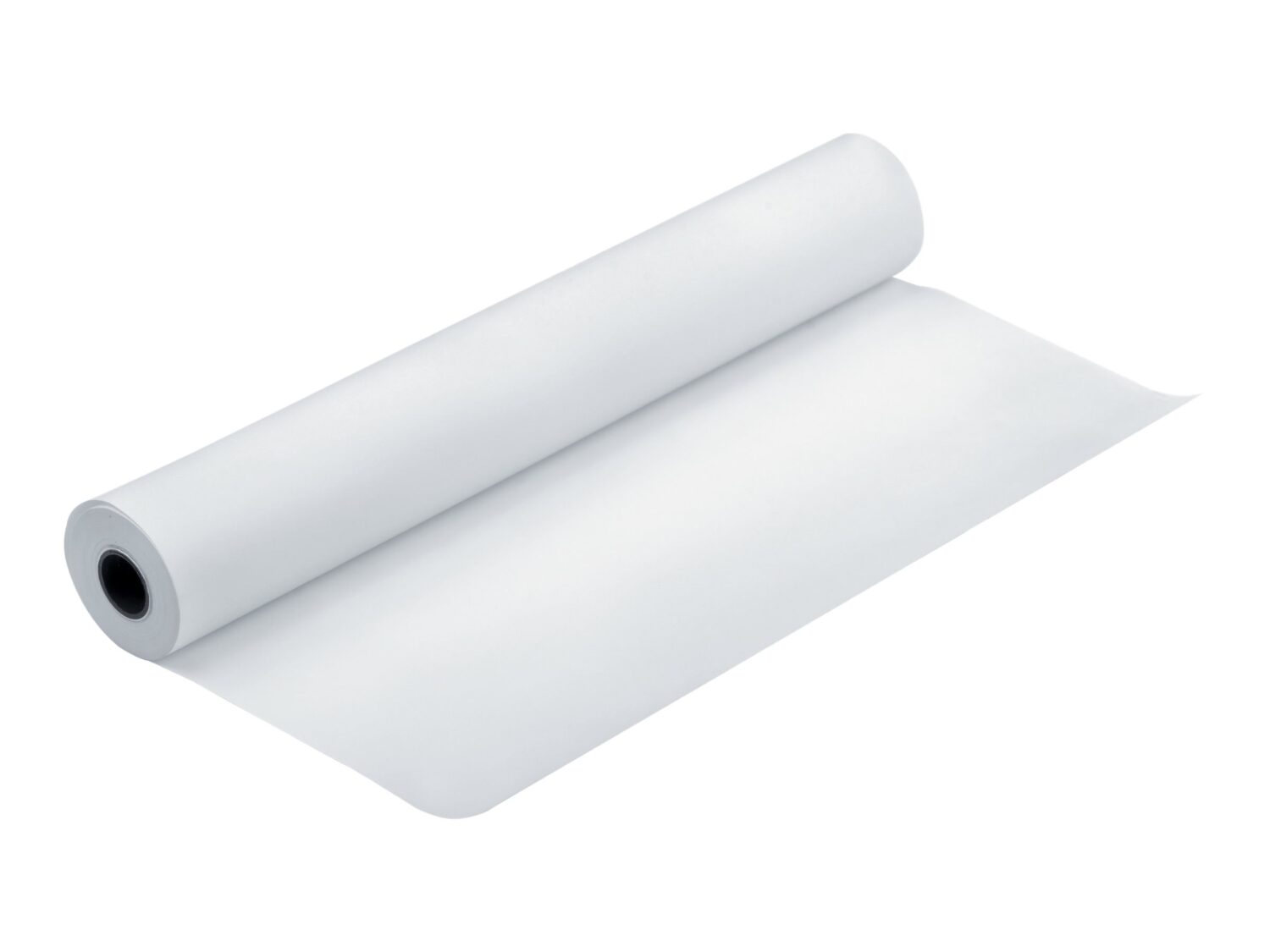 Premium Photo Paper Roll | 260 g/m² | Glossy