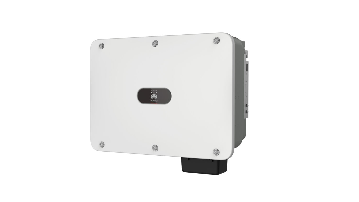 Huawei | Smart PV Controller | SUN2000-50KTL-M3