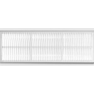 Xiaomi | Robot Vacuum Filter | BHR6464GL