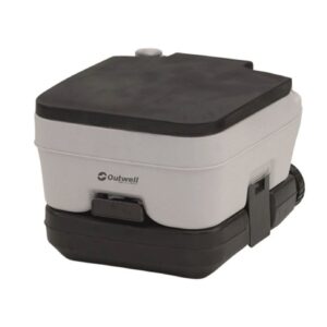 Outwell | Portable Toilet | 10L
