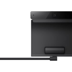 Sony CMU-BC1 Bravia Camera (compatible with XR series TV) | Sony | Bravia Camera | CMU-BC1