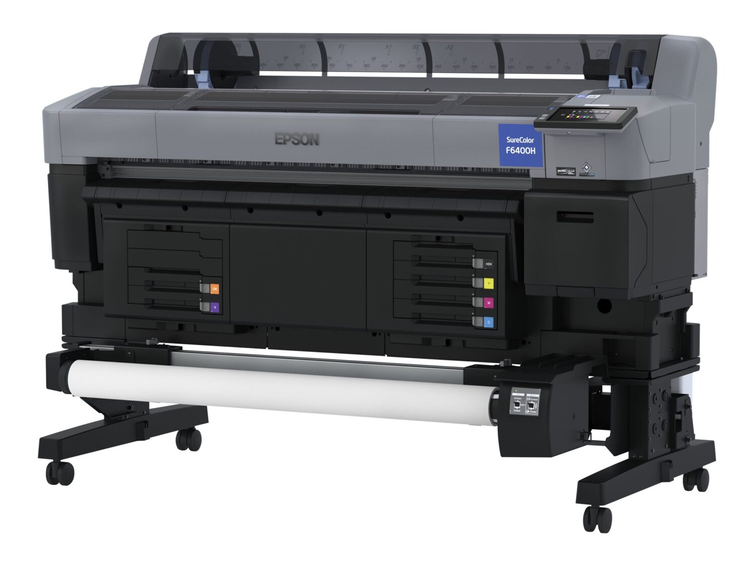Epson