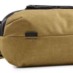 Thule | Aion Sling Bag | TASB-102 | Waistpack | Nutria