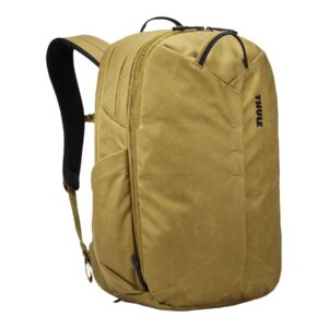 Thule | Aion Travel Backpack 28L | Backpack | Nutria | 16 "