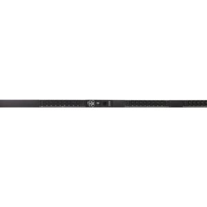Aten PG95230G 16A 30-Outlet 3PH Metered PDU | Aten