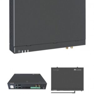 Huawei | Smart Logger | 3000A01 | Without MBUS