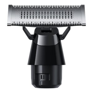 Xiaomi | UniBlade Trimmer Replacement Head