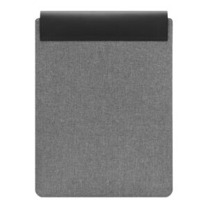 Lenovo | Yoga Tab 16 | Fits up to size 16 " | Sleeve | Grey