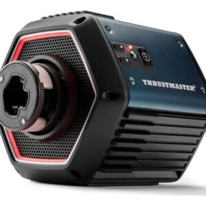 Thrustmaster | T818 Direct Drive Racing Wheel Base 10Nm (2960877)