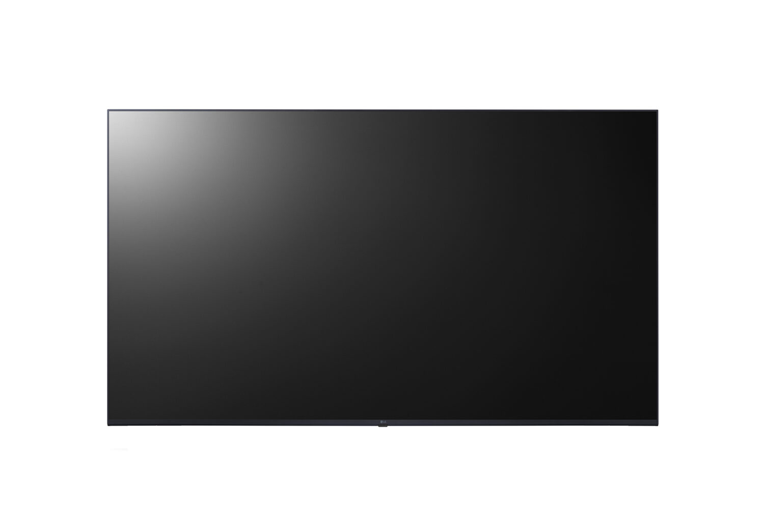 LG | 65UL3J-E | 65 " | Landscape/Portrait | 16/7 | WebOS | 400 cd/m² | 8 ms | 178 ° | 178 °