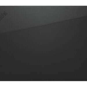Lenovo ThinkPad Professional Sleeve 14" | Lenovo | ThinkPad Professional 14" | Professional | Sleeve | Black