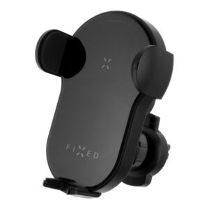 Fixed | Car Phone Holder | Matic | Holder | Universal | Universal | Black