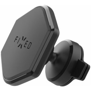 Fixed | Car Phone Holder | Icon Flex | Holder | Universal | Universal | Black