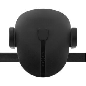 Fixed | Car Phone Holder | Click Vent | Holder | Universal | Universal | Black