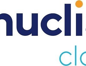 D-Link Nuclias 1 Year Cloud Managed Access Point License | D-Link