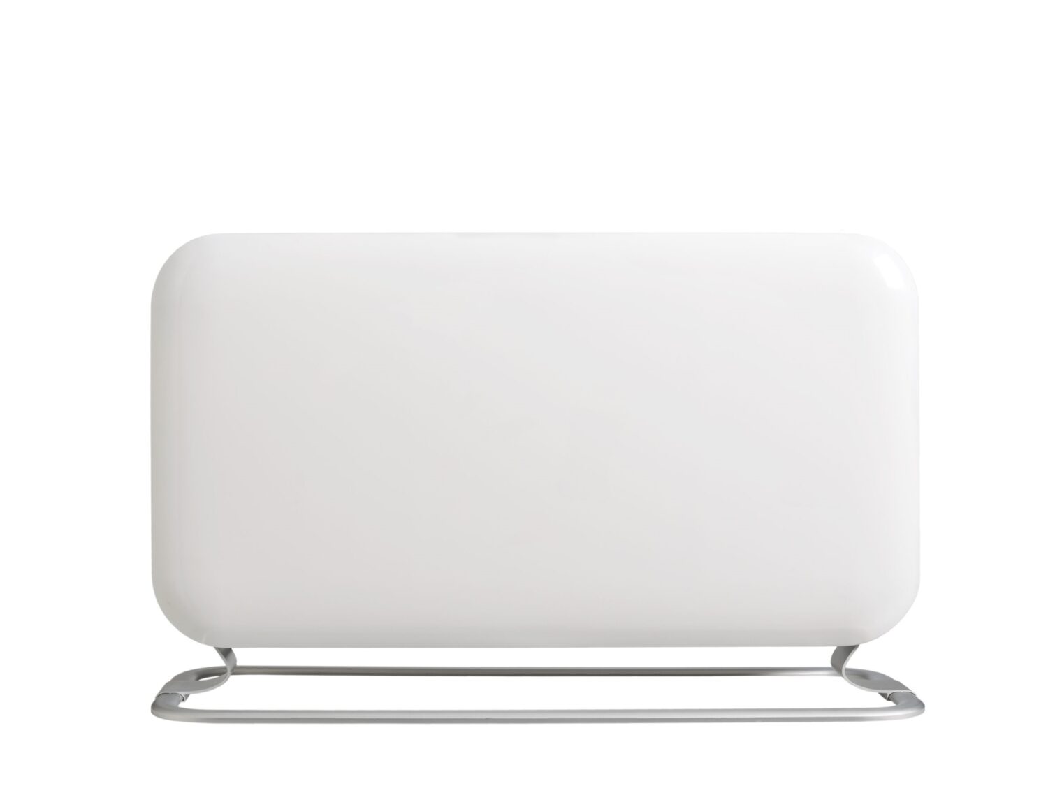 Mill | Portable Heater | CO1500MAXWIFI3 | Convection Heater | 1500 W | Suitable for rooms up to 14-18 m² | White | IPX4