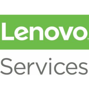 Lenovo Warranty 4Y Premium Care Plus upgrade from 2Y Premium Care | Lenovo