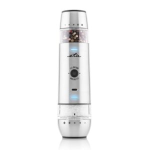 ETA | Spice grinder | ETA192890000 | Grinder
