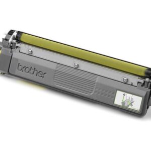 Brother TN-248Y | Toner cartridge | Yellow