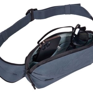 Thule | TASB-102 Aion | Sling Bag | Bag | Dark Slate | Waterproof