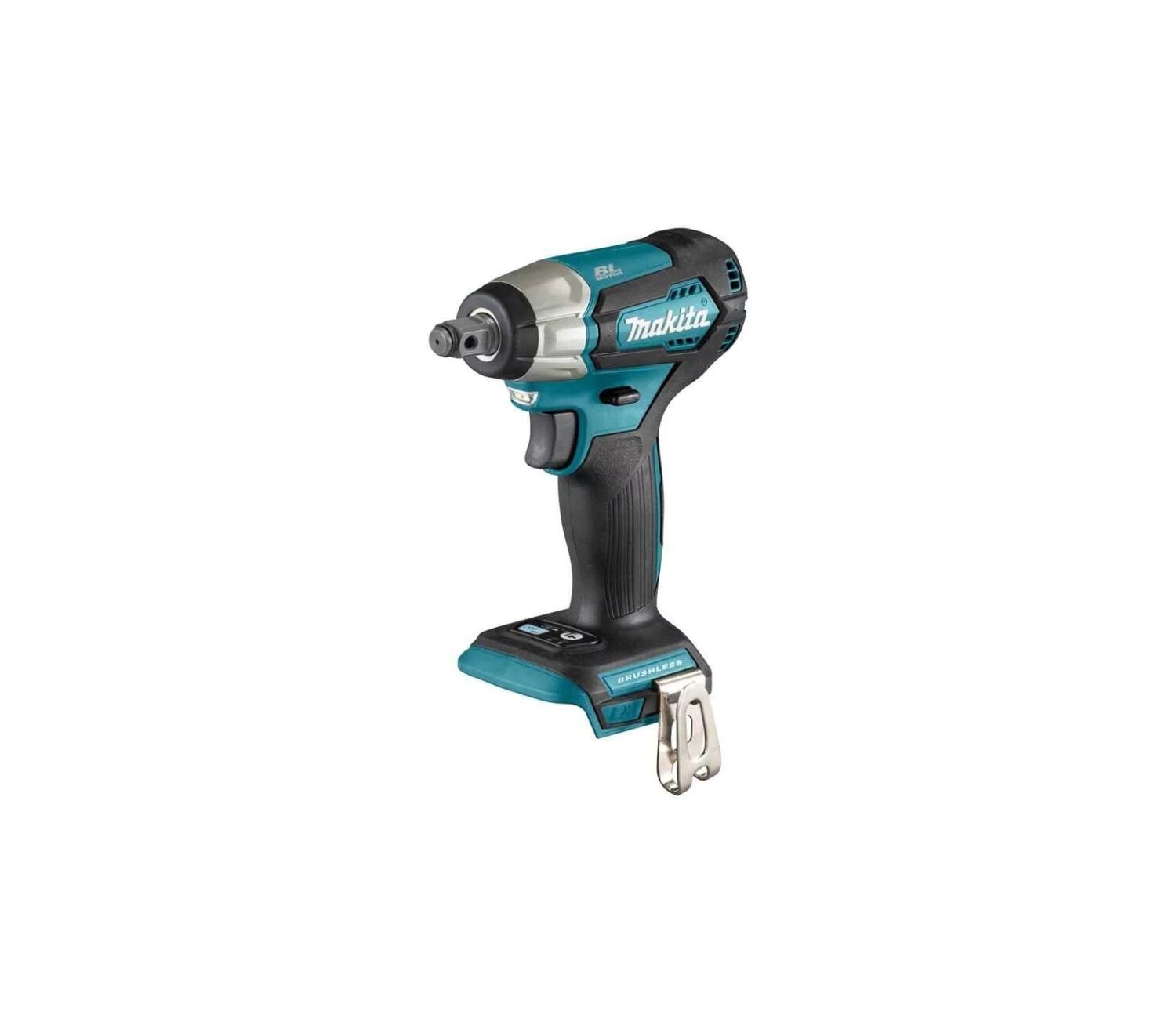 Makita | Cordless impact wrench | DTW181Z
