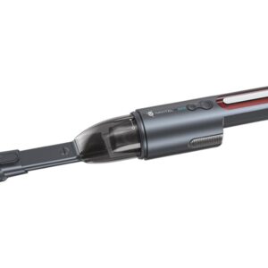 Navitel | Cordless portable vacuum cleaner CL100