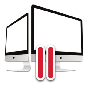 Desktop for Mac Business Subscription 2 Year