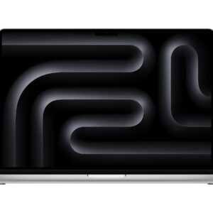 Apple | MacBook | Pro | Silver | 16 " | 3456 x 2234 pixels | Apple M3 Max | 36 GB | Solid-state drive capacity 1000 GB | Apple M3 Max chip 14-core CPU/30-core GPU | macOS | 802.11ax | Bluetooth version 5.3 | Keyboard language Swedish | Keyboard backlit | Warranty 12 month(s)