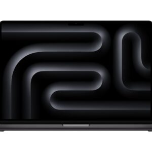 Apple | MacBook | Pro | Space Black | 16 " | Apple M3 Max | 36 GB | Solid-state drive capacity 1000 GB | 30-core Apple M3 Max chip | macOS | 802.11ax | Bluetooth version 5.3 | Keyboard language Russian | Keyboard backlit