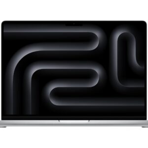 Apple | MacBook | Pro | Silver | 14 " | 3024 x 1964 pixels | Apple M3 Max | 36 GB | Solid-state drive capacity 1000 GB | Apple M3 Max chip 14-core CPU/30-core GPU | macOS | 802.11ax | Bluetooth version 5.3 | Keyboard language Russian | Keyboard backlit | Warranty 12 month(s)