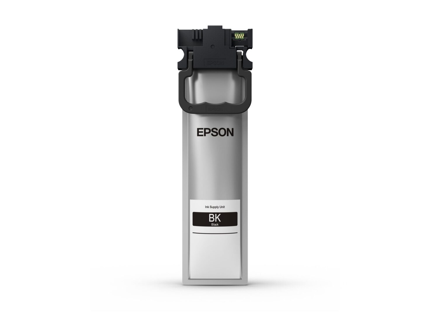 Epson Ink Cartridge L | WF-M53xx/58xx Series | Ink Cartridge | Black